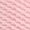 Pink, variant on REGALWOVEN Pack of 2 Soft Decorative Throw Pillow Covers Fuzzy Plush Cushion Cover for Sofa Couch Bed Living Room White 18" x 18"