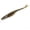 California 420, variant on Zoom Magnum Super Fluke, 7", 1-2/5oz, 5pk, Lavender Shad