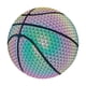 thumbnail image 5 of Tamaño d de entrenamiento de baloncesto PU Nte The Darkness Professional Gym Backyard Estilo G Sharpla Baloncesto, 5 of 8