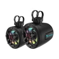 thumbnail image 1 of Bocinas de Torre Diamond Audio POD65F4B 6.5 PLG 300W RGB, 1 of 9