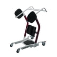 thumbnail image 3 of Bestcare STA400 Standing Up Transfer Aid 400lb, 3 of 6