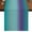Purple, variant on Teal Purple Ombre Burlap Cotton Table Runner 13x48 Inches Long, Modern Gradient Abstract Art Farmhouse Table Runners, Outdoor Dining Tablecloths Decor for Baby Shower/Party/Wedding