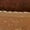 Rustic Brown & Navy, variant on Men's 12" Tech X™ Boot, Rustic Brown & Navy, 12 EE