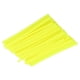 thumbnail image 1 of Protector de radios de rueda de 36 piezas para llantas de motocross, kit de protectores de motocicleta todoterreno, color amarillo brillante, 1 of 14