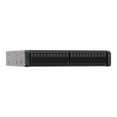 thumbnail image 4 of QNAP TS-H2490FU-7302P-128G SAN/NAS Storage System, 4 of 7