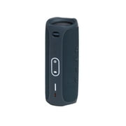JBL Flip 5 - Portable Waterproof Speaker - Blue