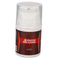 thumbnail image 3 of Fat Burning Cream, Slimming Cream Massage  For Women For Arms Legs ANGGREK Slimming Hot Cream, 3 of 8