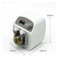 thumbnail image 2 of Peristaltic Pump Laboratory Titration Circulating Pump Small Household Small Pump Control Micro Water Pump ,Easy to Operate, 2 of 6