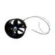 thumbnail image 5 of Motor de dron de copa hueca, motor para avión RC, 6 hélices, fuerte empuje para volar. Negro, 5 of 9