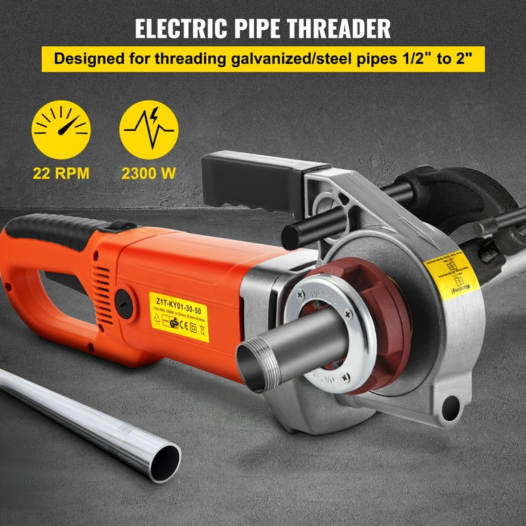 Machine threader sale