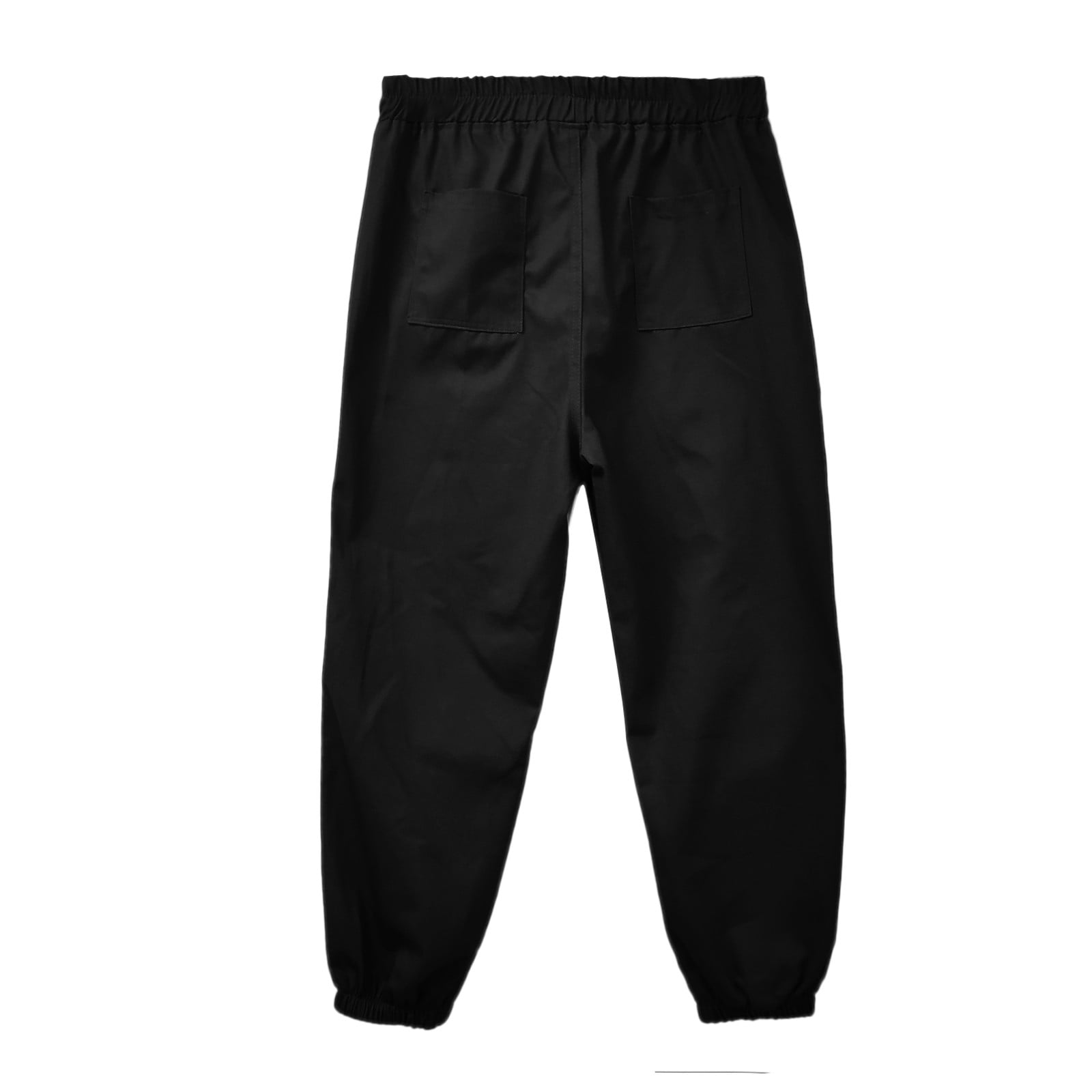 Black skinny sweatpants womens online