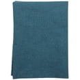 thumbnail image 4 of 1 Roll Needlework Fabric Linen Fabric Solid Colored Embroidery Fabric Cross Stitch Fabric, 4 of 6