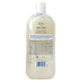 thumbnail image 4 of Body Wash Blumen Coconut Cream 650 ml, 4 of 8