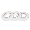 thumbnail image 1 of Tape,20pcs Set Elastic Anti Garden Tape Antiaging Tape Solid Performance, 1 of 13
