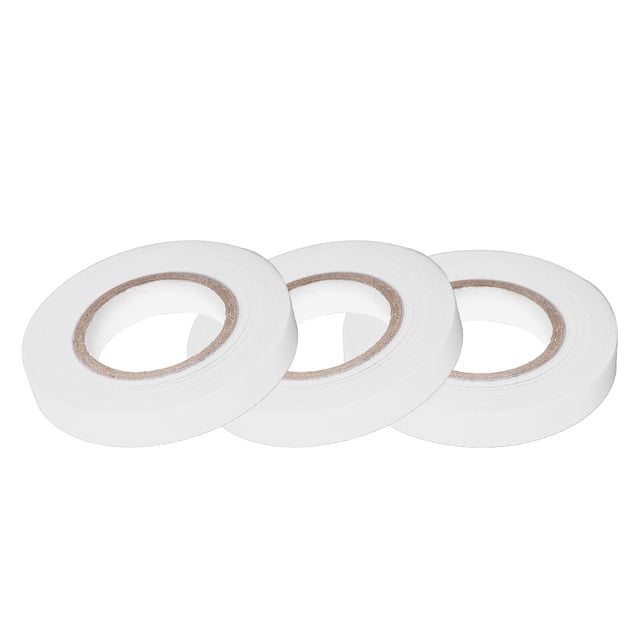 Tape,20pcs Set Elastic Anti Garden Tape Antiaging Tape Solid Performance