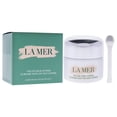 thumbnail image 3 of Bálsamo para ojos The Eye Balm Intense La Mer 0.5 oz, 3 of 6