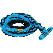 Bilot by Connelly 20' T-Bar Surf Rope Package, Blue