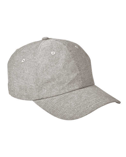 Accessories Ultimate Dad Cap - BA611 