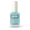thumbnail image 1 of Esmalte de uñas Factory Girl, 1 of 1