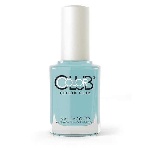 Esmalte de uñas Factory Girl