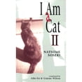 thumbnail image 1 of Pre-Owned I Am A Cat II (Paperback) 0804812802, 1 of 1