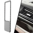 thumbnail image 3 of Head Light Switch Frame Sticker for Miata Roadster 2016+ MX5 ND, 3 of 5
