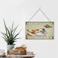 thumbnail image 6 of Corgi Dog Decor, Rustic Hanging Wood Plaque Sign, Cute Dog Wood Art Signs, Pet Lovers Gift, Dog Wall Decor, Home Office Decor, Living Room Decor, Bedroom Decor 10x16 inches, 6 of 8