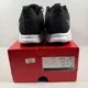 thumbnail image 5 of New Balance 460 V4 Shoes Mens 11 4E Black Running M460LK4 - NO LID, 5 of 6