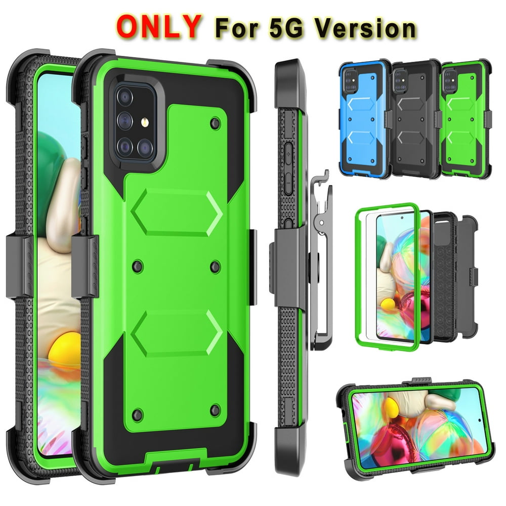 otterbox defender a71 5g
