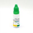 thumbnail image 4 of Alician Co2 Diffuse Checker Aquarium Equipment Monitor Detector Fish Tank Aquarium Accessories, 4 of 9