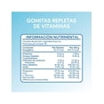 thumbnail image 2 of Gomitas Suplemento Vitaminico Súluu Relaha Súluu Gomitas Suplemento, 2 of 2
