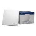 thumbnail image 3 of Extractor para baño S&P DECOR DESIGN 100 90 m3/h, 3 of 4