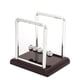 thumbnail image 4 of Juguete Educate de Pelota Equilibrada, Juguete de Bola Equilibrada, Resistente Reduce El Estés Decoración de Mesa Interesante para la Decoración del Hogar de la Oficina, 4 of 7