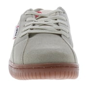 Airwalk Adult Mens The OG Skate Inspired Sneakers