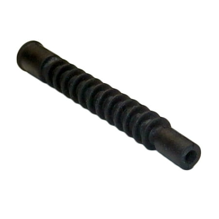 Ryobi Chain Saw Replacement Oil Pump # 561449001 - Walmart.com