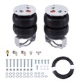thumbnail image 1 of Maxpeedingrods Air Tow Assist for Chevy Silverado for GMC Sierra 1500 99-06 Overload Level Kit, 1 of 6