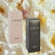 thumbnail image 3 of Perfume RASASI Fattan Eau De Parfum 50 ml para hombre y mujer, 3 of 7