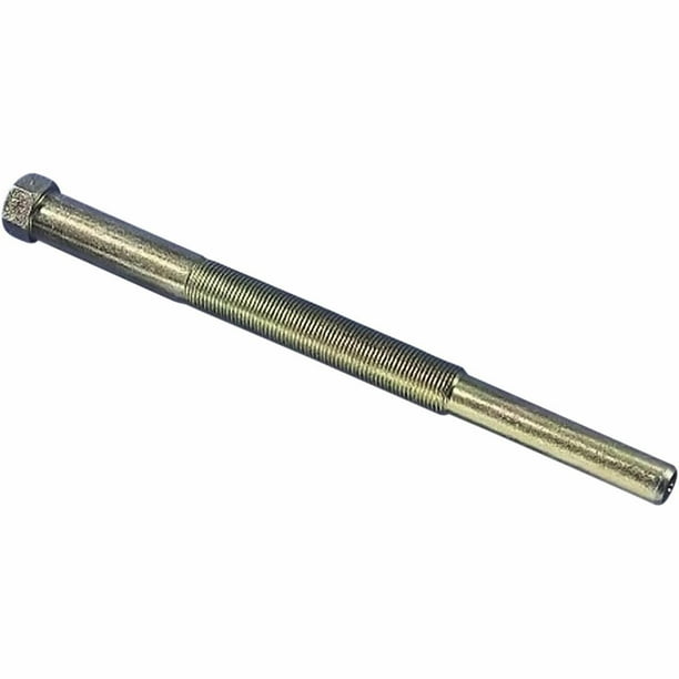 EPI PCP10 Premium Primary and Secondary Clutch Puller