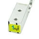 thumbnail image 4 of HX711 Weight Sensor Module 1KG Load Cell for Microcontroller (HX711 and 1KG), 4 of 6