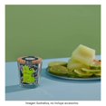 thumbnail image 4 of Sal Sal de Aquí Línea Ensambles con pepino limón 60 g, 4 of 4
