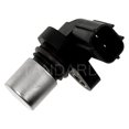thumbnail image 2 of Standard Motor Products PC604 Camshaft Sensor, 2 of 4