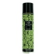 thumbnail image 2 of Bloom by Haute Oud, 8.4 oz Fragrance Mist for Women, 2 of 2