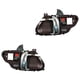 thumbnail image 1 of Par de MANIJAS PUERTA INTERIOR YUKON 1995 al 1998 GMC Genérica  ., 1 of 4