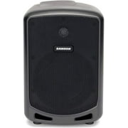 Samson Expedition Escape Plus Rechargeable Speaker System with Bluetooth