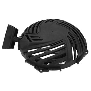 Mower parts direct deals