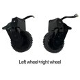 thumbnail image 2 of Upgrade Your For D5 For D5S 830T 850T 850P Cleaner with Left Right Wheel, 2 of 9