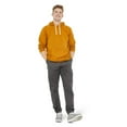 thumbnail image 2 of George Men's Straight Leg Jogger, 2 of 6