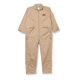 thumbnail image 4 of Traje de Vuelo Tru-Spec 27-P Durable Caqui Talla Grande Largo, 4 of 6