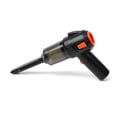thumbnail image 4 of Car Handheld Vacuum, 3-In-1 Cordless Handheld Vacuum Cleaner for Home and Car Cleaning, Mini Portable Rechargeable Vacuum Cleaner with Powerful Suction LED Light, 4 of 7