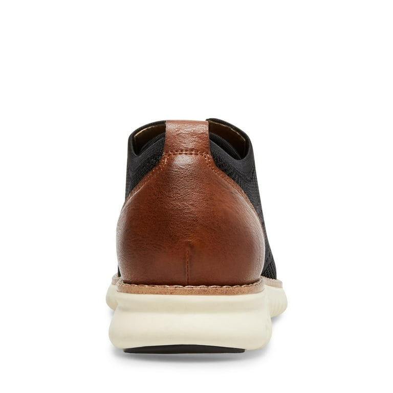 Walmart george dress shoes top